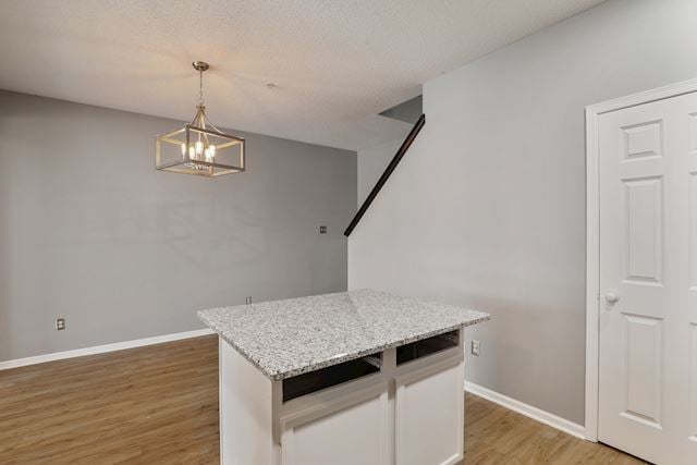 Building Photo - 14438 Sumter Ave