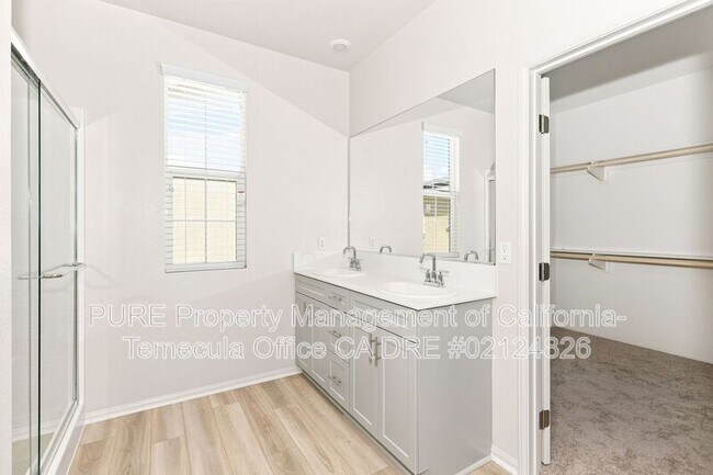 Building Photo - 28235 Ashtree St