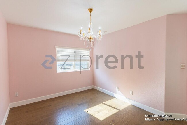 Building Photo - 19004 Mangan Way