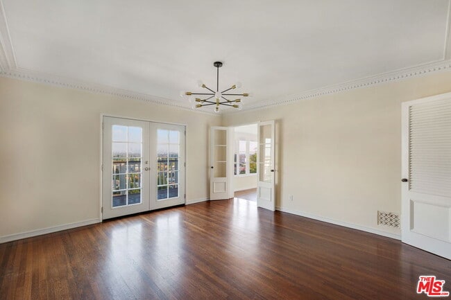 Building Photo - 3617 Homeway Dr