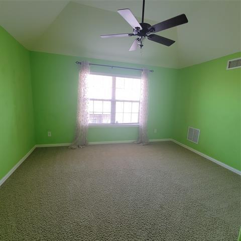 Building Photo - 308 Enid Dr