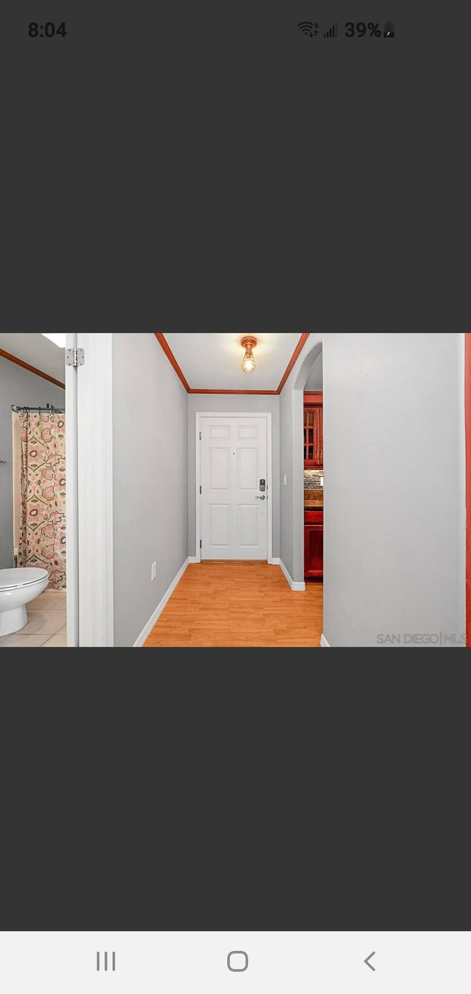 Building Photo - 4570 54th St