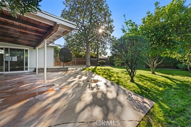 Building Photo - 219 S Meadow Rd