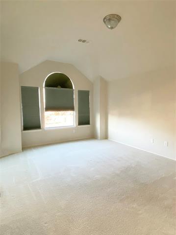 Building Photo - 9300 Hunter Chase Dr