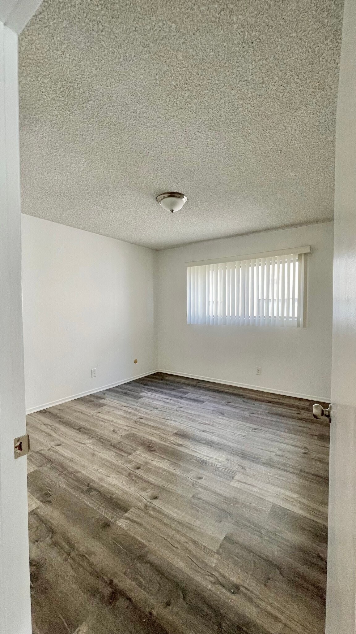 Building Photo - 428 Hayworth Ave