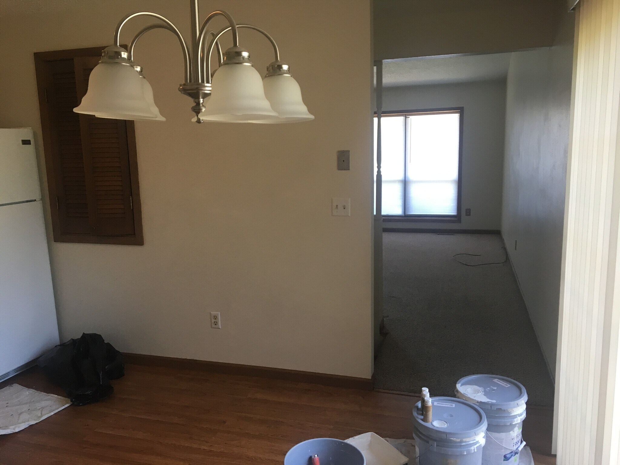 Building Photo - 613 Pepper Ridge Ct