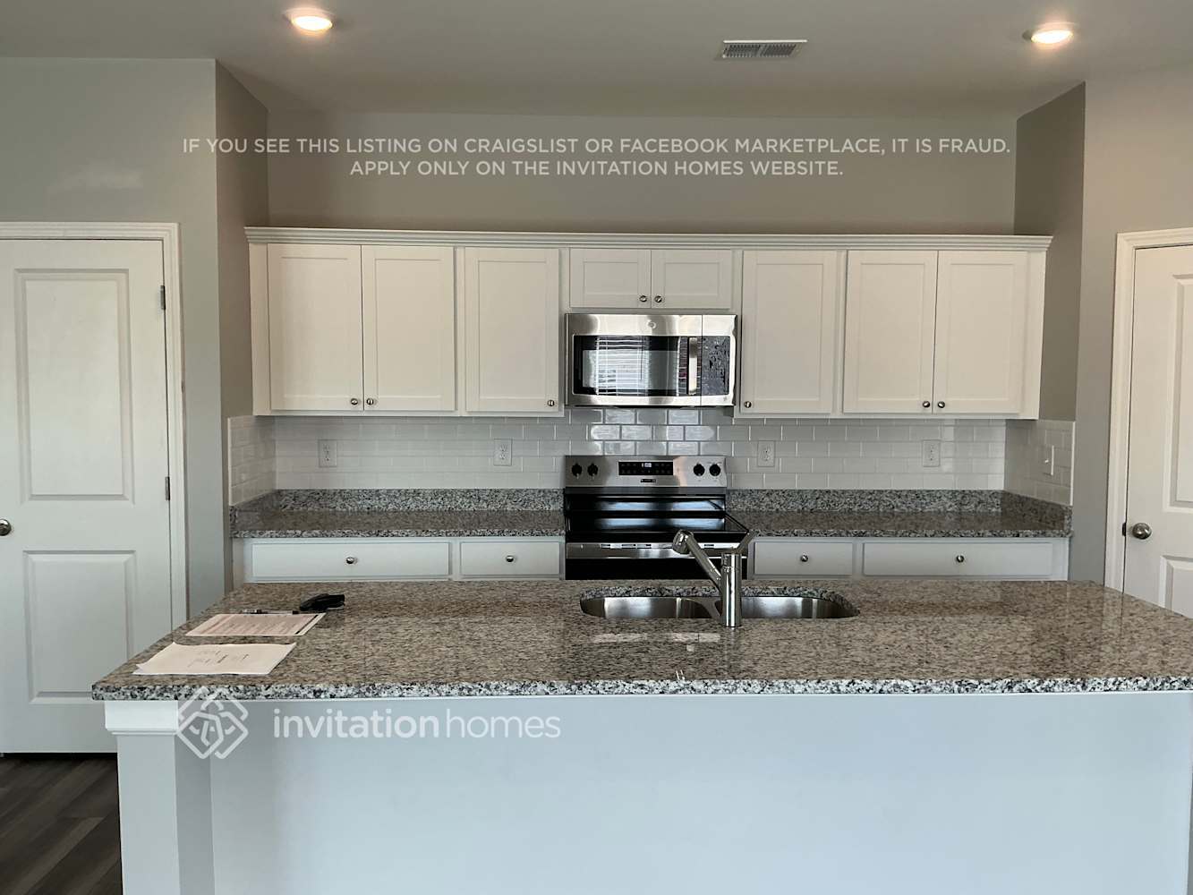 Building Photo - 7764 Sudbury Cir