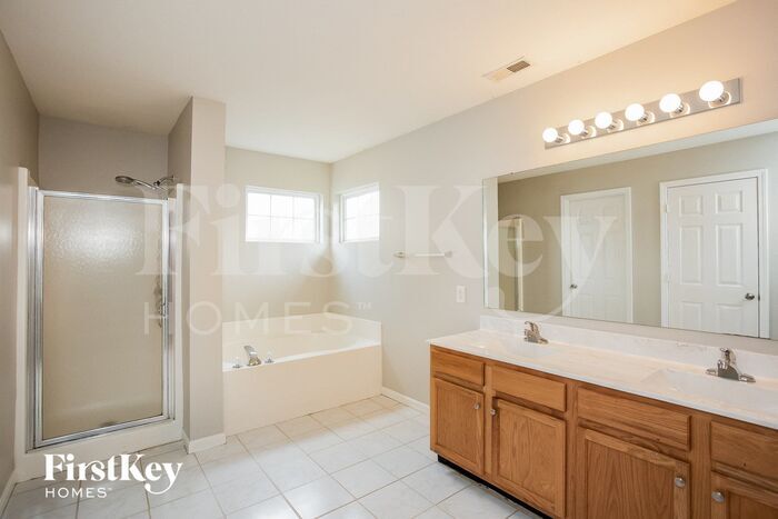 Building Photo - 7952 Alamosa Ln
