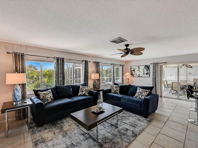 Building Photo - 10 Stone Mountain Blvd