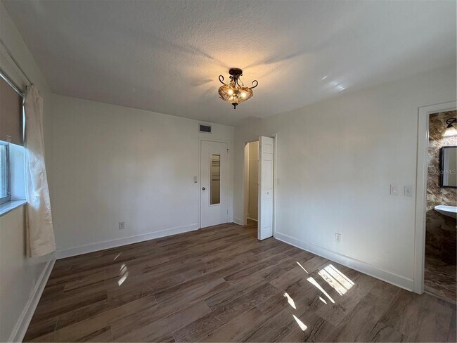 Building Photo - 3230 W St Conrad St