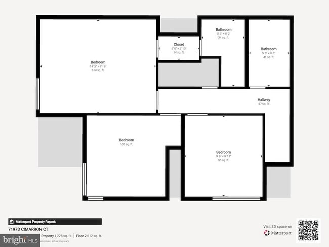 Building Photo - 7197 Cimarron Ct