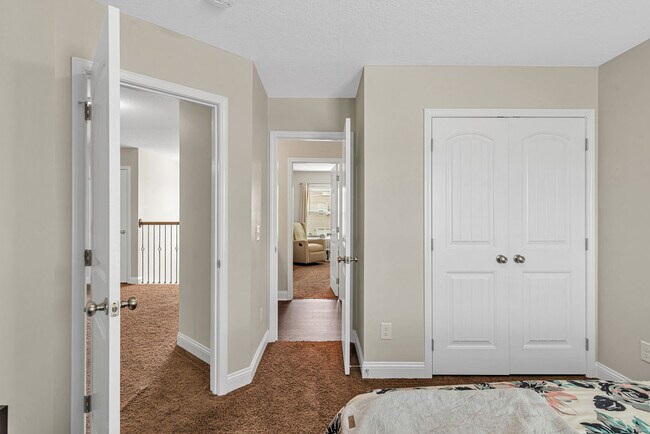 Building Photo - 301 Bear Run