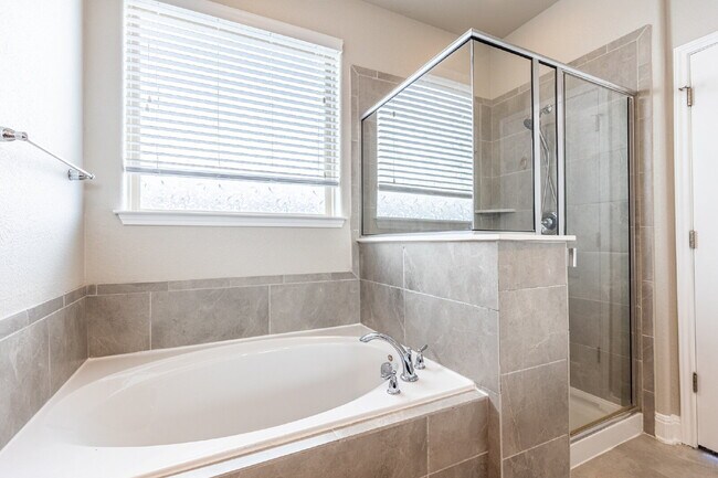 Building Photo - 12606 Elemina Trl