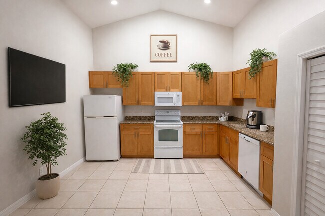 Building Photo - 315 Melissa Dr