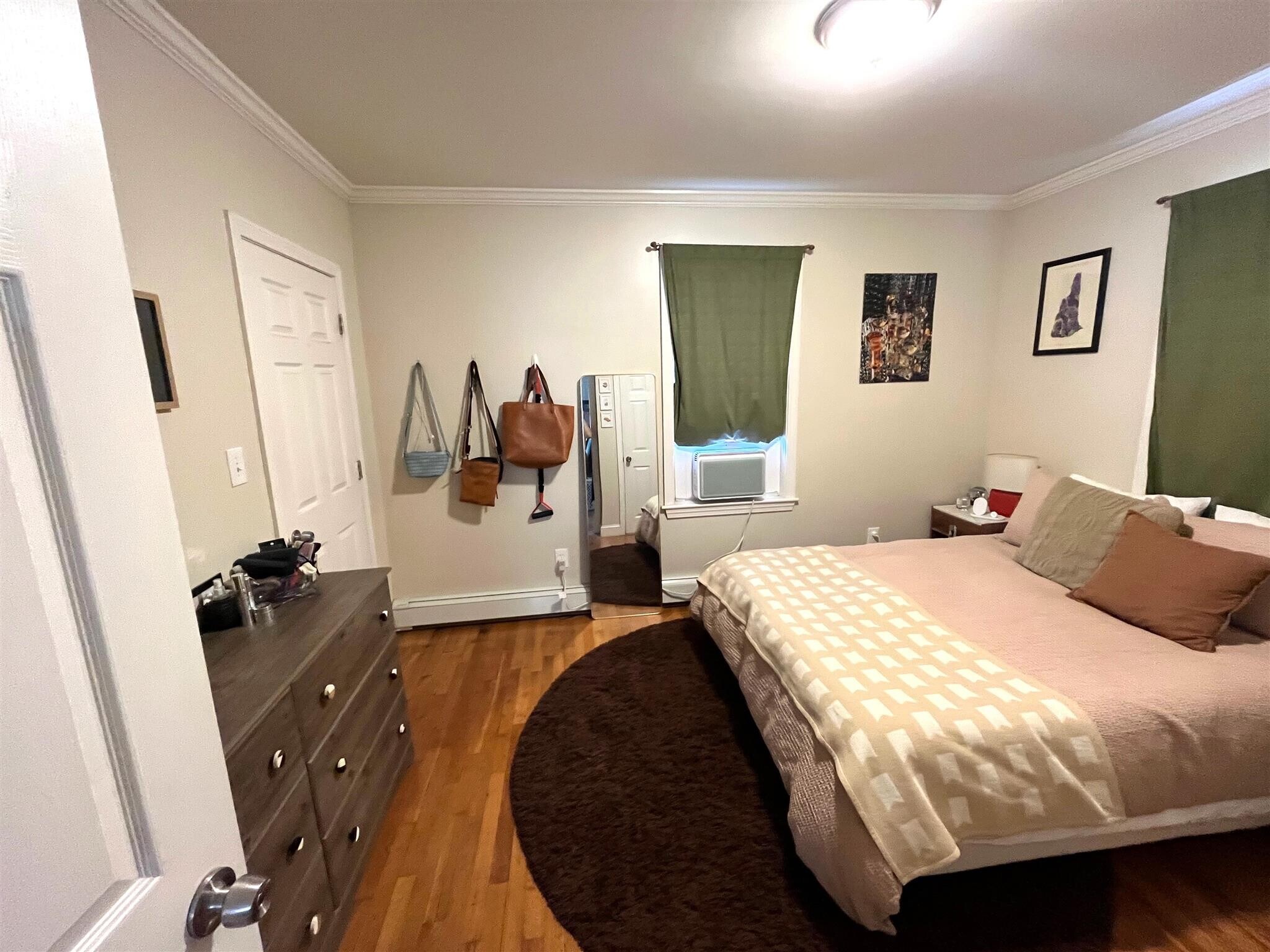 Building Photo - 22 Rice St