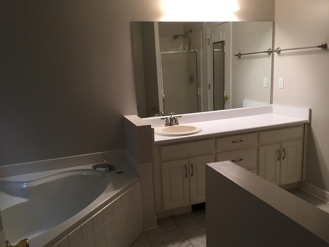 Building Photo - Perfect Ranch with Partial Finished Basement