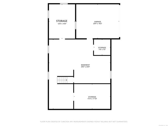 Building Photo - 98 Aetna Ave