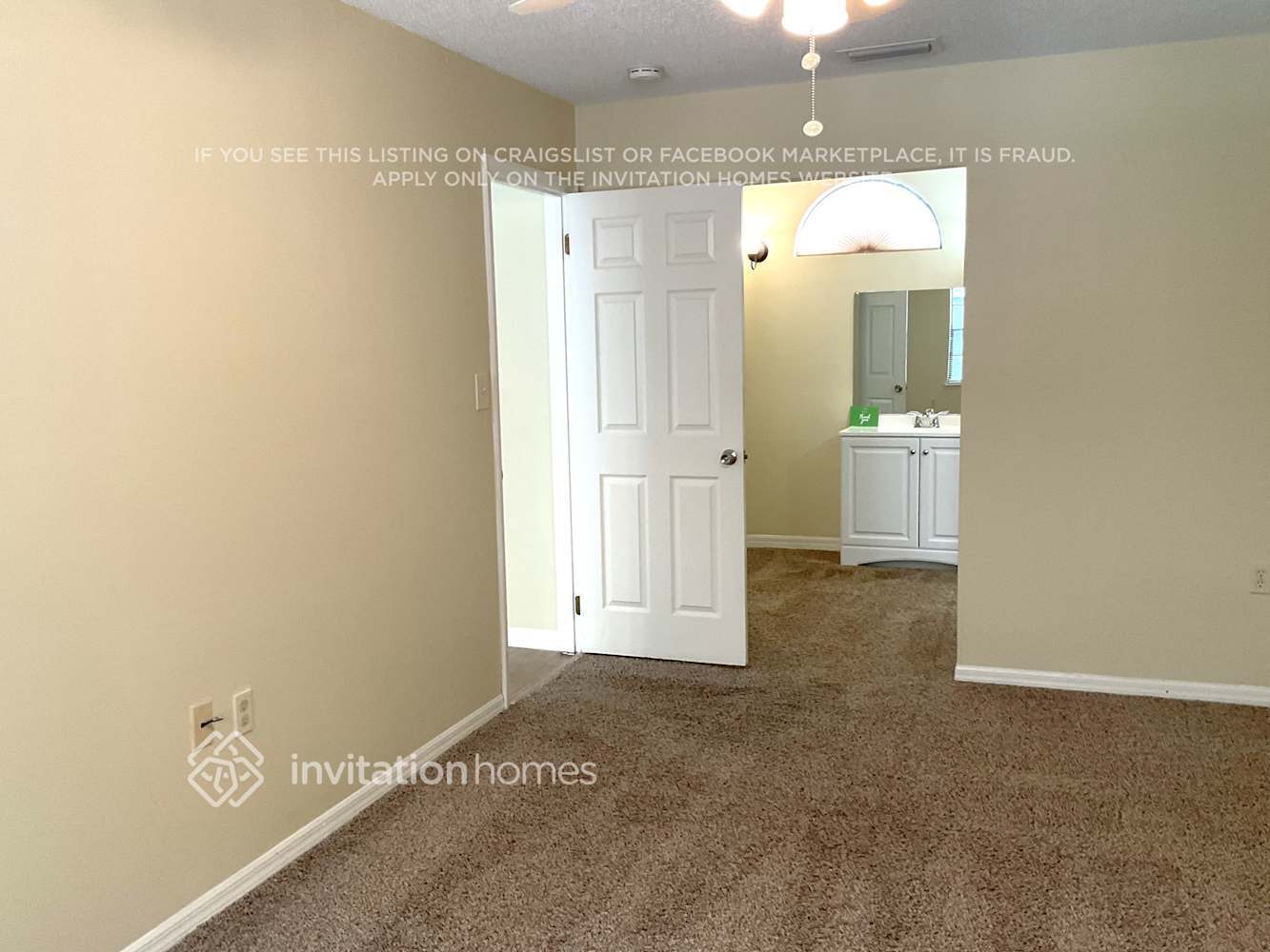 Building Photo - 1004 Turtle Creek Dr