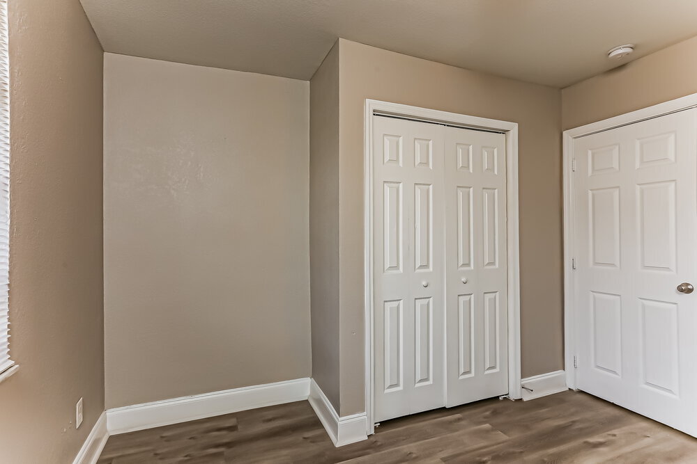 Building Photo - 1270 NW 29th Terrace