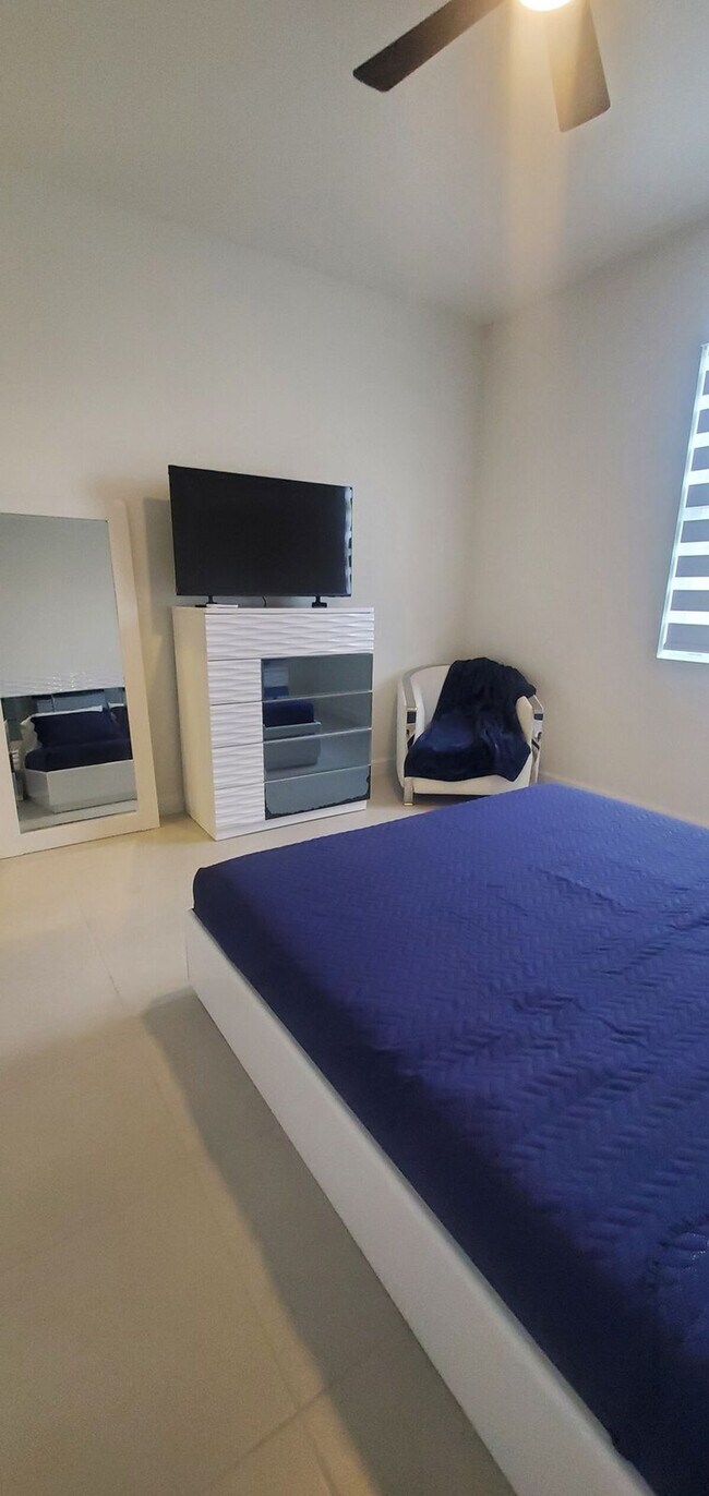 Building Photo - 19661 SW 340th St