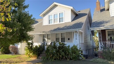 Building Photo - 6015 Elizabeth Ave