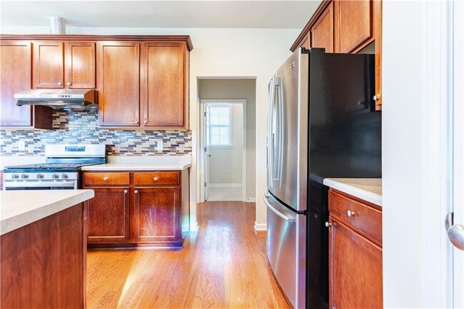 Building Photo - 3498 Olivia Ridge Ct