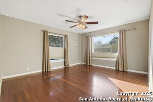 Building Photo - 415 Calumet Pl