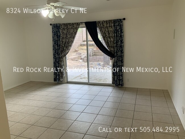 Building Photo - 8324 Wilson Hurley Ct NE