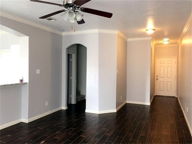 Building Photo - 15863 Misty Loch Ln