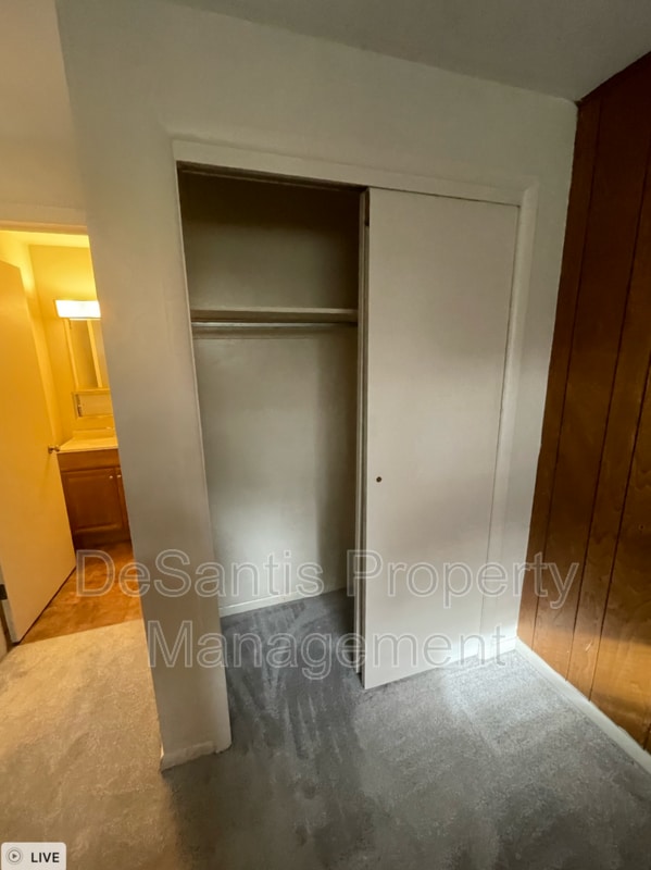 Building Photo - 8 Lunar Ln
