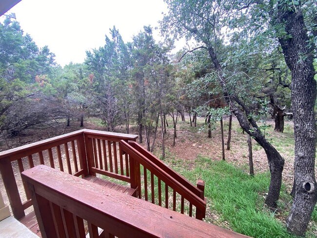 Building Photo - 21607 Surrey Ln