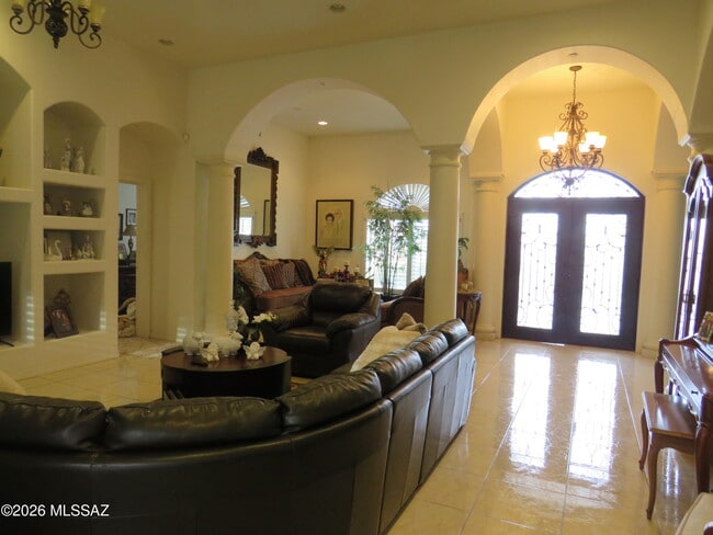Building Photo - 1806 W Sunset Dr