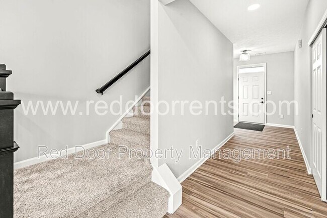 Building Photo - 5218 Triple Crown Wy