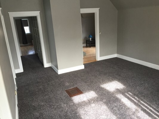 Building Photo - 3127 N Cramer St