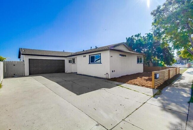 Building Photo - 249 Ridgecrest Dr