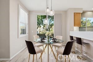 Building Photo - 146 Lessay