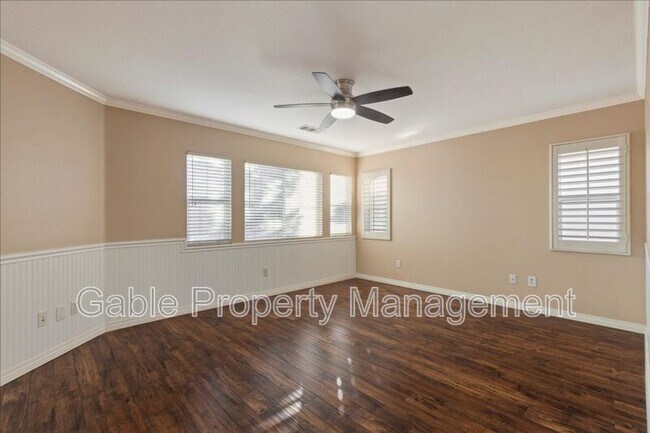 Building Photo - 24050 Joshua Dr