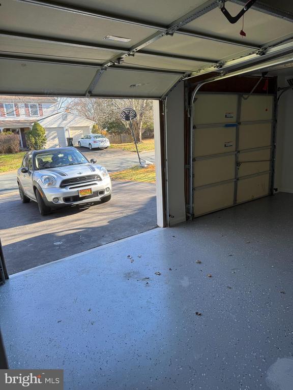 Building Photo - 7532 Buena Vista Terrace