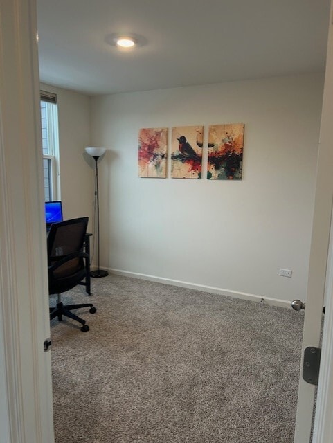 Building Photo - 314 Summit Cir