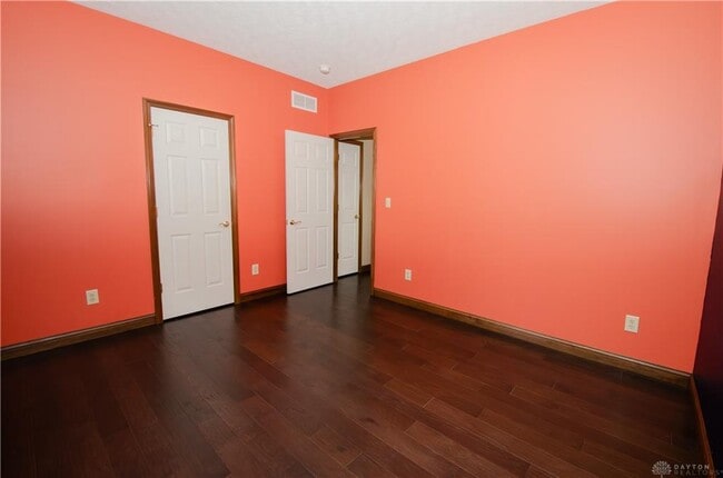 Building Photo - 2719 Sycamore Ridge Ct