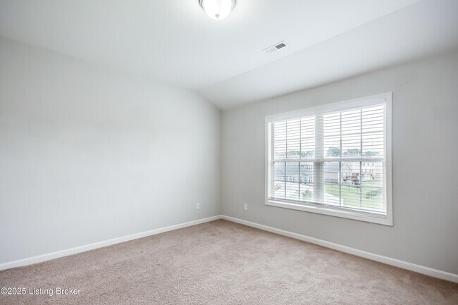 Building Photo - 16302 Spitfire Lake Path