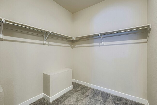 Building Photo - 10523 Summer Rdg Dr