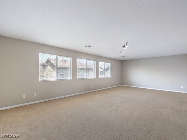 Building Photo - 4133 N Perfect Lure St