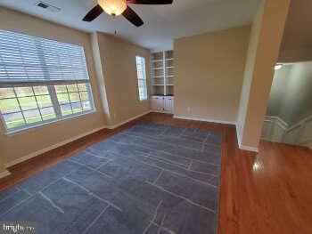 Building Photo - 436 Richwood Aura Rd