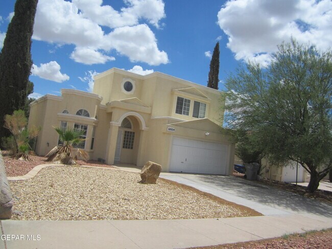 Building Photo - 6924 Imperial Ridge Dr
