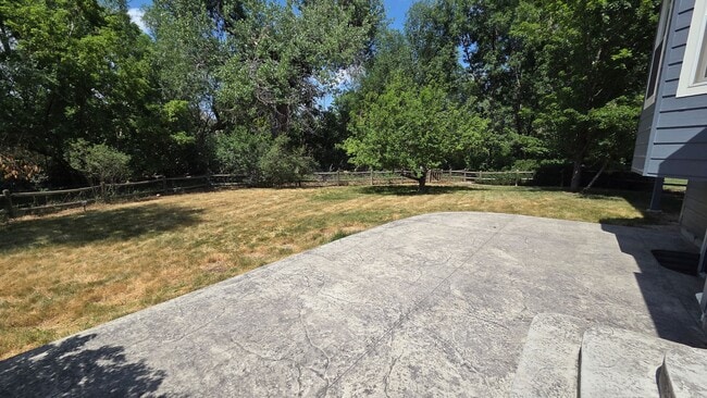 Building Photo - 5977 Scotswood Ct