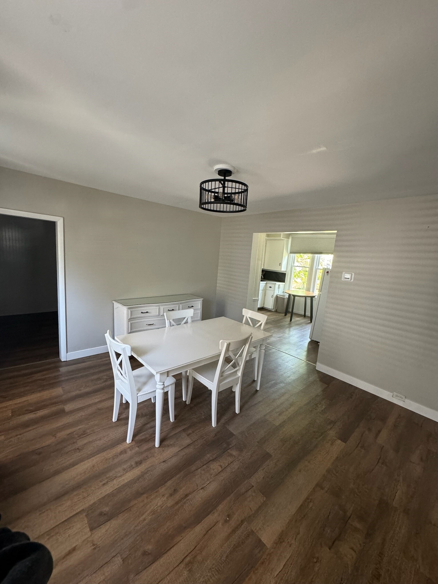 Building Photo - 109 E. 15th Street