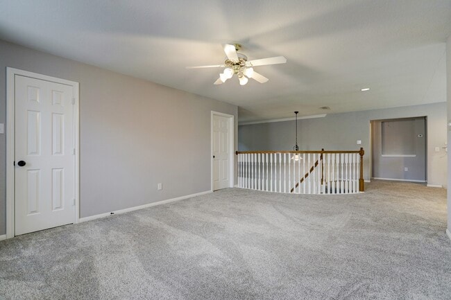 Building Photo - 2222 Keeran Point Ct