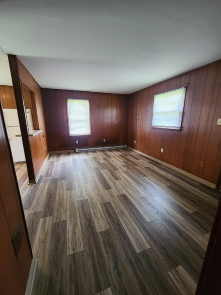Building Photo - 201 Osage Trail