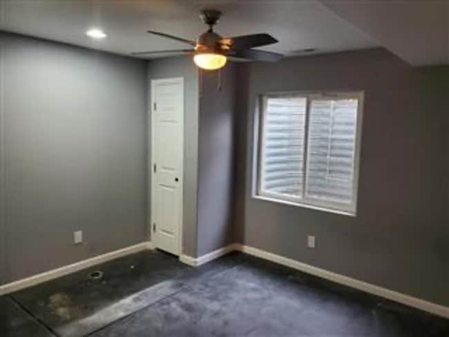 Building Photo - Updated Sage Creek Contemporary 2 Story